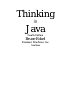 _Bruce_Eckel__Thinking_in_Java_(4th_Edition)(BookFi.org).pdf